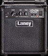 Amplificador Laney De Bajo Lx10B - The Music Site