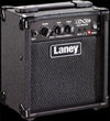 Amplificador Laney De Bajo Lx10B - The Music Site