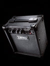 Amplificador Laney De Bajo Lx10B - The Music Site