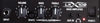 Amplificador Laney De Bajo Lx10B - The Music Site
