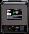 Amplificador Laney De Bajo Lx10B - The Music Site