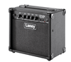 Amplificador Laney De Bajo Lx15B (15W) - The Music Site