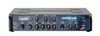 Amplificador Laney De Bajo Nexus-Sl (Cabezote) - The Music Site