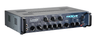 Amplificador Laney De Bajo Nexus-Sl (Cabezote) - The Music Site