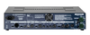 Amplificador Laney De Bajo Nexus-Sl (Cabezote) - The Music Site