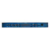 Amplificador Laney De Bajo R500-115 (500W) - The Music Site