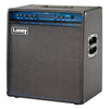 Amplificador Laney De Bajo R500-115 (500W) - The Music Site