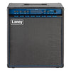 Amplificador Laney De Bajo R500-115 (500W) - The Music Site