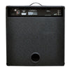 Amplificador Laney De Bajo R500-115 (500W) - The Music Site