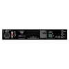 Amplificador Laney De Bajo R500H (500W) Cabezote - The Music Site