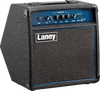 Amplificador Laney De Bajo Rb1 (15W) - The Music Site