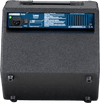 Amplificador Laney De Bajo Rb1 (15W) - The Music Site