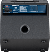 Amplificador Laney De Bajo Rb2 (30W) - The Music Site