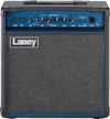 Amplificador Laney De Bajo Rb2 (30W) - The Music Site