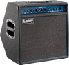 Amplificador Laney De Bajo Rb3 (65W) - The Music Site