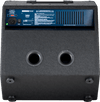Amplificador Laney De Bajo Rb3 (65W) - The Music Site