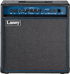 Amplificador Laney De Bajo Rb3 (65W) - The Music Site