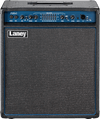 Amplificador Laney De Bajo Rb4 (160W) - The Music Site