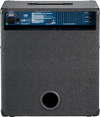 Amplificador Laney De Bajo Rb4 (160W) - The Music Site