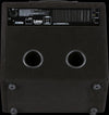 Amplificador Laney De Bajo Rb6 (165W) - The Music Site