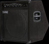 Amplificador Laney De Bajo Rb6 (165W) - The Music Site