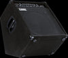 Amplificador Laney De Bajo Rb6 (165W) - The Music Site