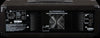 Amplificador Laney De Bajo Rb9 (300W) Cabezote - The Music Site