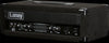 Amplificador Laney De Bajo Rb9 (300W) Cabezote - The Music Site