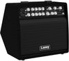 Amplificador Laney De Guit Acust A1 (65w) - The Music Site