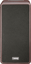 Amplificador Laney De Guitarra Acústica A Duo - The Music Site