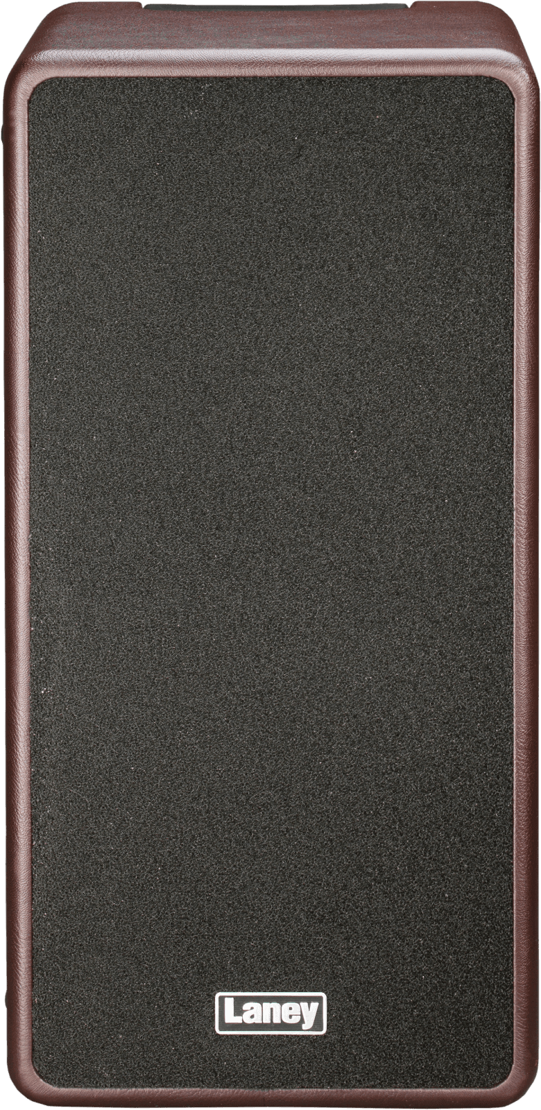 Amplificador Laney De Guitarra Acústica A Duo - The Music Site