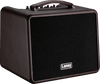 Amplificador Laney De Guitarra Acústica A-Solo - The Music Site