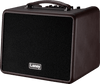Amplificador Laney De Guitarra Acústica A-Solo - The Music Site