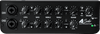 Amplificador Laney De Guitarra Acústica A-Solo - The Music Site