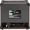 Amplificador Laney De Guitarra Acustica La 15C (15W) - The Music Site