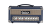 Amplificador Laney De Guitarra Eléctrica L5-Estudio (Cabe) - The Music Site