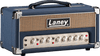 Amplificador Laney De Guitarra Eléctrica L5-Estudio (Cabe) - The Music Site