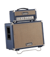 Amplificador Laney De Guitarra Eléctrica L5-Estudio (Cabe) - The Music Site