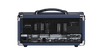 Amplificador Laney De Guitarra Eléctrica L5-Estudio (Cabe) - The Music Site