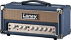 Amplificador Laney De Guitarra Eléctrica L5-Estudio (Cabe) - The Music Site