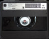 Amplificador Laney De Guitarra Eléctrica Lv300 (120W) - The Music Site