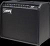 Amplificador Laney De Guitarra Eléctrica Lv300 (120W) - The Music Site