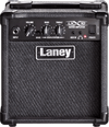 Amplificador Laney De Guitarra Eléctrica Lx10 ( 10W) - The Music Site
