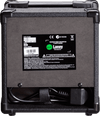 Amplificador Laney De Guitarra Eléctrica Lx10 ( 10W) - The Music Site