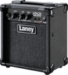 Amplificador Laney De Guitarra Eléctrica Lx10 ( 10W) - The Music Site