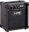 Amplificador Laney De Guitarra Eléctrica Lx10 ( 10W) - The Music Site