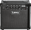 Amplificador Laney De Guitarra Eléctrica Lx15 - The Music Site