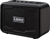 Amplificador Laney De Guitarra Eléctrica Mini St-Iron - The Music Site