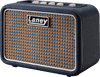 Amplificador Laney De Guitarra Eléctrica Mini St Lion - The Music Site