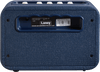 Amplificador Laney De Guitarra Eléctrica Mini St Lion - The Music Site